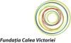Atelier de Dictie la Fundatia Calea Victoriei